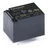 Relê Interno Módulo Abs S10 Js1/jsm1-12v Blazer S10