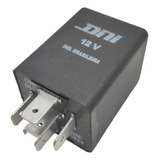 12v
