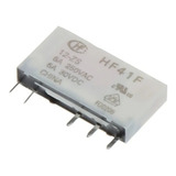Pci/soquete