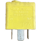 93bg-14n089-b1b