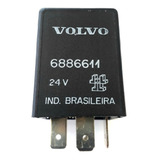 6886611