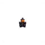 Relé Para Compressor Embraco 1/3cv 127v Ff Egas