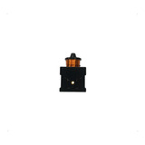 Egas80