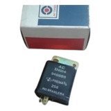 Rele Partida A Frio Opala 80/82 94618818 Original