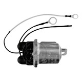 Rele Partida Dr 28mt Mb 1215 1218 El 1218 L 1418 L 1718 1725