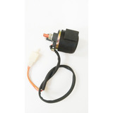 Rele Partida Suzuki Yes - Dafra Speed - Kansas-novo Original