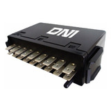 Dni8810