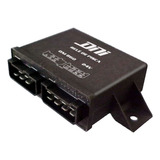 24v