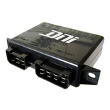 Rele Pisca Volvo 24v 13 Pa Carregadeira 2003 2004 2005 Dni