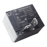 Hf2160