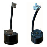 Relé Protetor Térmico Ar Condicionado Split 110v 220v 