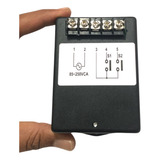 Bivolt