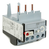 Rele Sobrecarga Termico Az Rw27-2d3-u015 Ajuste 10-15a Weg