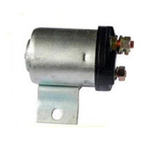 Zm502