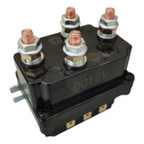 12v