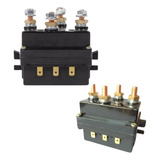12v