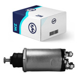 Relé Solenoide Partida 24v Delco Remy 28mt 