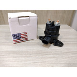 Rele Solenoide Partida Arranque Jet Ski