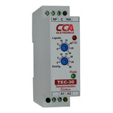 24vca/vcc