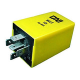 Dni0353