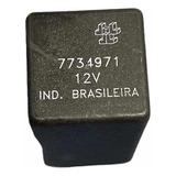 7734971