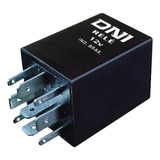 Dni0359