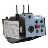 Altronic