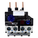Cjx2-d25
