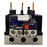 (cjx2-d40)
