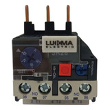 Lukma