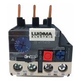 Lukma