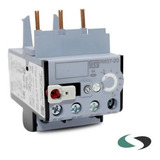 Rele Térmico Sobrecarga Rw27 1,2 - 1,8a P/cwb Weg
