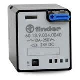 Finder