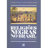 Religiões Negras No Brasil
