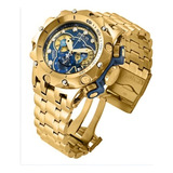 Dourado
