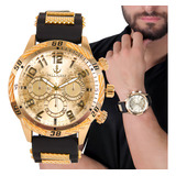 Dourado
