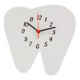 Dentista