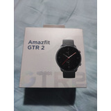 Relógio Amazfit Gtr 2 - New