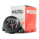 Willtec