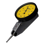 Relógio Apalpador 0.20mm 0.002mm 513-405-10e Mitutoyo