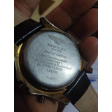 Relógio Breitling