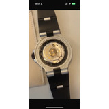 Relógio Bvlgari 44m