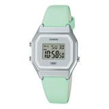 La680wel-3df-sc