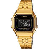 La680wga-9df
