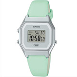 La680wel-3df