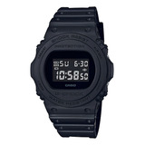 Dw-5750e-1bdr