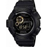 Relógio Casio G-shock G-9300gb-1dr *mudman