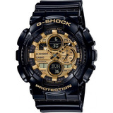 Ga-140gb-1a1dr