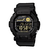 Gd-350-1bdr