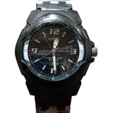 Relógio Casio Hd Mw600 Usado